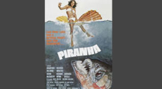 Piranha