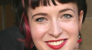 Diablo Cody