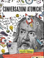 Conversazioni atomiche