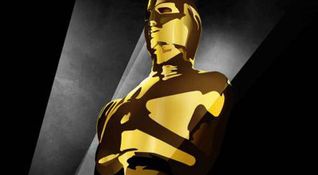 Oscar 2011