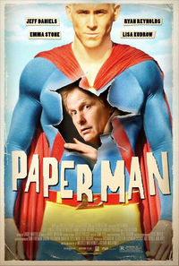 paperman_EDIT.jpg