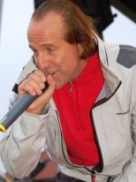 Peter-Stormare