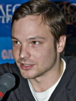 Aleksej-Chadov