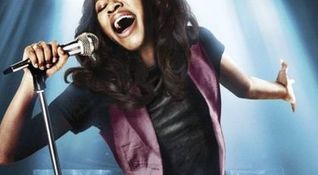 Fame - Locandina