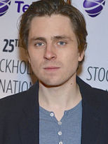 Sverrir-Gudnason