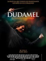 Dudamel: Let the Children Play - Poster