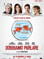 Dobbiamo parlare