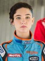 Matilda-De Angelis