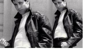John Travolta