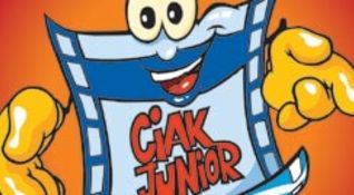 Ciak Junior