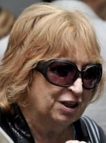 Margherita-Fumero