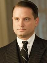 Shea-Whigham