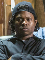 Jason-Mitchell