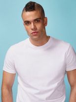 Mark Wayne-Salling