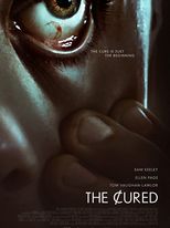 The Cured