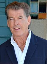 Pierce-Brosnan