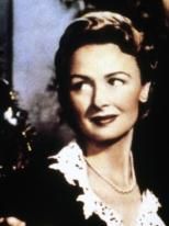 Donna-Reed