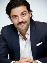 Oscar-Isaac