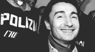 La mala del Brenta - la vera storia