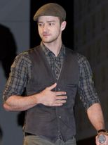 Justin-Timberlake