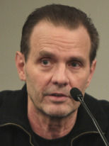 Michael-Biehn