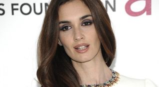 Paz Vega