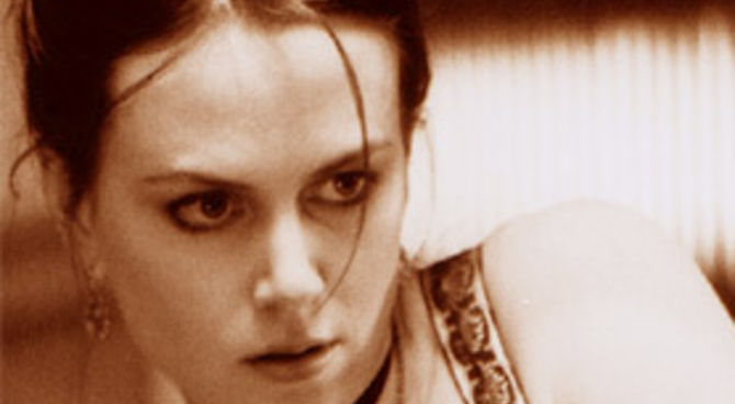Kidman