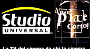 Studio Universal
