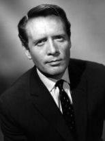 Patrick-Mcgoohan