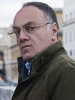 Francesco-Acquaroli