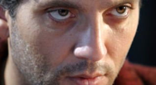 L'uomo sbagliato