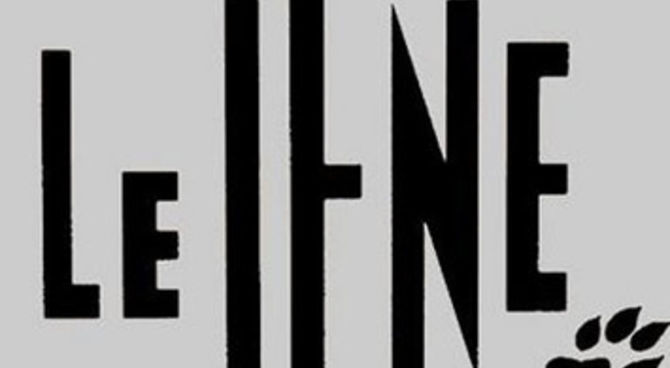 Le Iene