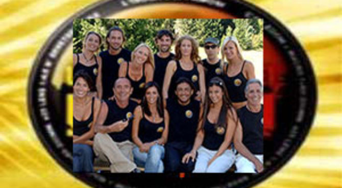 Isola 4