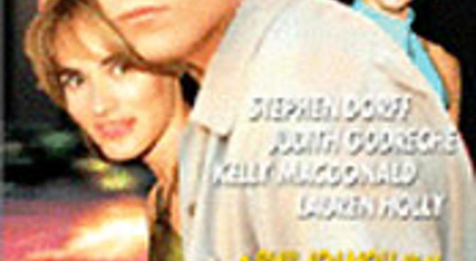 VHS
