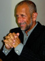 Mariano-Argento