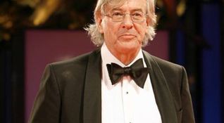 Paul Verhoeven