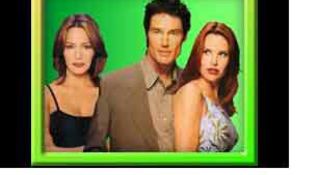 Soap opera