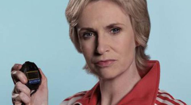 Serie tv: vinca la commedia