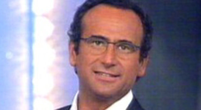 Carlo Conti
