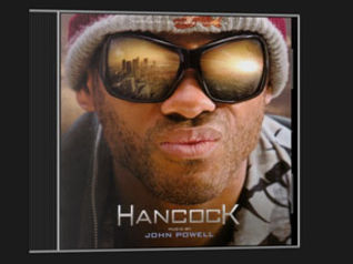 Hancock