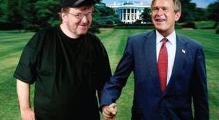 Hollywood Vs Republicans foto