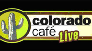 Colorado Cafe'