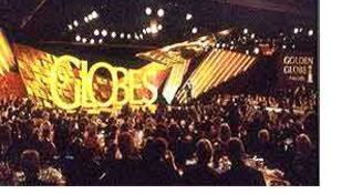 Golden Globe