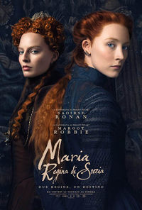 Maria-Regina-di-Scozia-Poster-Italia.jpg