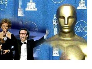 Oscar