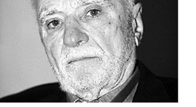 Monicelli