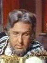 Frank-Thring