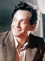 Roberto-De Francesco