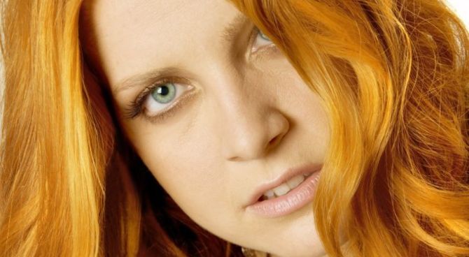 Noemi