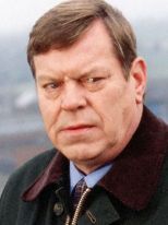 Warren-Clarke